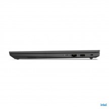 Laptop Lenovo V15 G3 IAP 82TT009YRM
