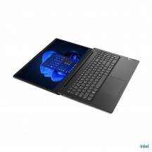 Laptop Lenovo V15 G3 IAP 82TTS00D00