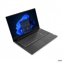 Laptop Lenovo V15 G3 82TV004KRM