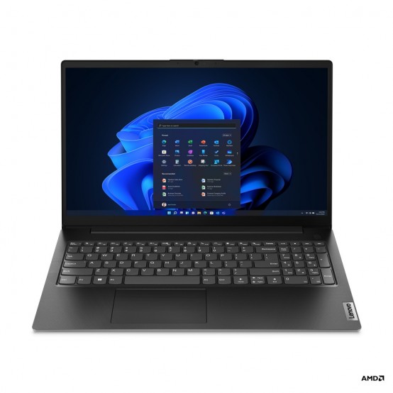 Laptop Lenovo V15 G4 AMN 82YU00P0RM