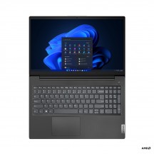 Laptop Lenovo V15 G4 AMN 82YU00P0RM