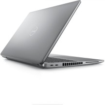 Laptop Dell Mobile Precision Workstation 3581 DP3581I716512RTXUB
