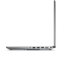 Laptop Dell Mobile Precision Workstation 3581 DP3581I716512RTXUB