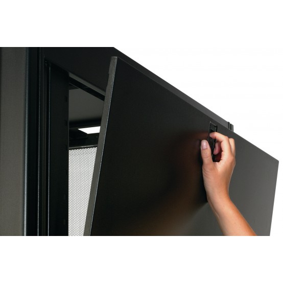 Rack APC NetShelter SX AR3100