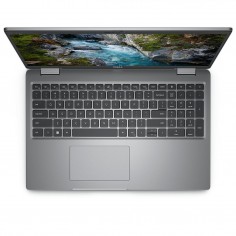 Laptop Dell Mobile Precision Workstation 3581 DP3581I9641RTXLTEU