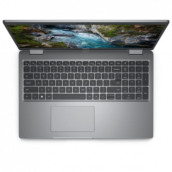 Laptop Dell Mobile Precision Workstation 3581 DP3581I9641RTXLTEU