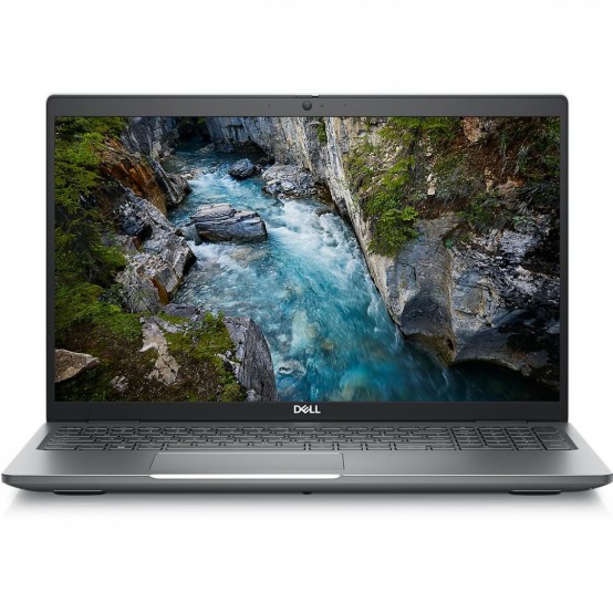 Laptop Dell Mobile Precision Workstation 3581 DP3581I9641RTXLTEU