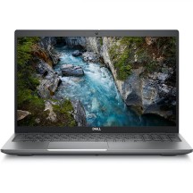 Laptop Dell Mobile Precision Workstation 3581 DP3581I9641RTXLTEU
