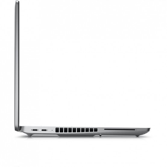 Laptop Dell Mobile Precision Workstation 3581 DP3581I9641RTXLTEU