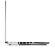 Laptop Dell Mobile Precision Workstation 3581 DP3581I9641RTXLTEU