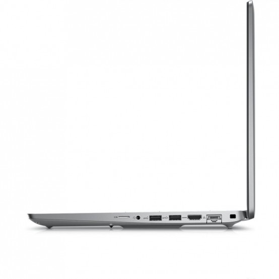 Laptop Dell Mobile Precision Workstation 3581 DP3581I9641RTXLTEU