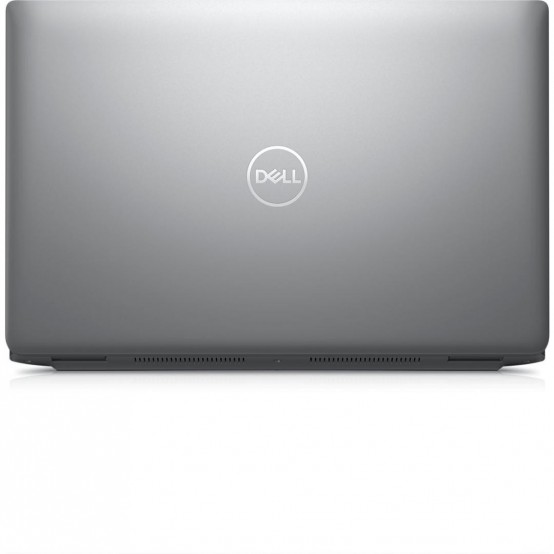 Laptop Dell Mobile Precision Workstation 3581 DP3581I9641RTXLTEU