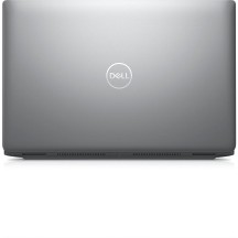 Laptop Dell Mobile Precision Workstation 3581 DP3581I9641RTXLTEU