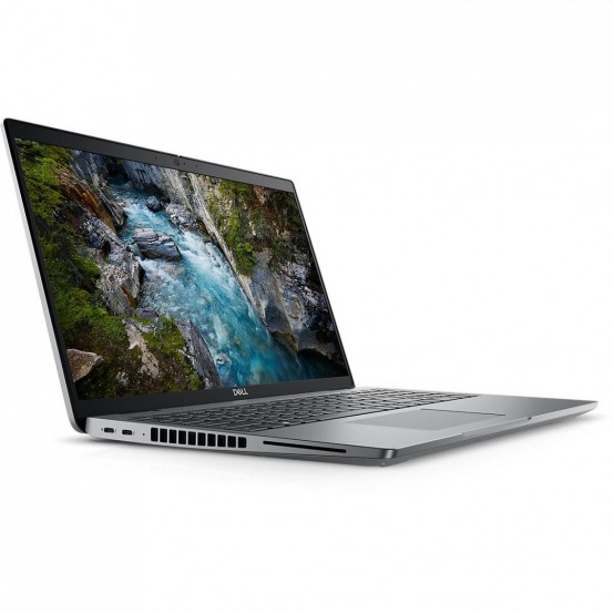 Laptop Dell Mobile Precision Workstation 3581 DP3581I9641RTXLTEU