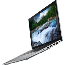 Laptop Dell Mobile Precision Workstation 3581 DP3581I9641RTXLTEU