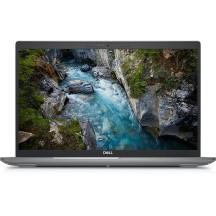Laptop Dell Mobile Precision Workstation 3581 DP3581I9641RTXLTEU