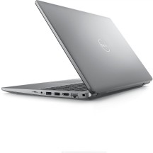 Laptop Dell Mobile Precision Workstation 3581 DP3581I9641RTXLTEU