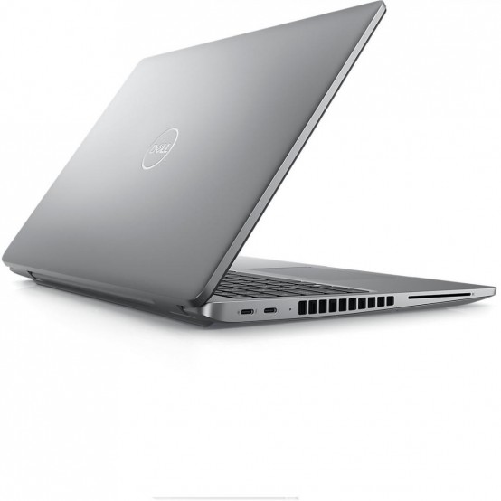 Laptop Dell Mobile Precision Workstation 3581 DP3581I9641RTXLTEU
