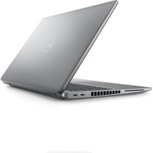 Laptop Dell Mobile Precision Workstation 3581 DP3581I9641RTXLTEU