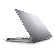 Laptop Dell Mobile Precision Workstation 5680 DP5680I7321RTXW10P