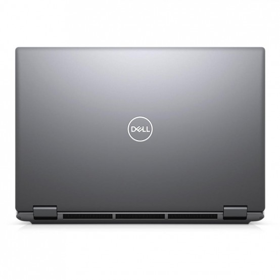 Laptop Dell Mobile Precision Workstation 7770 CTO DP7770I7161LTERTXW
