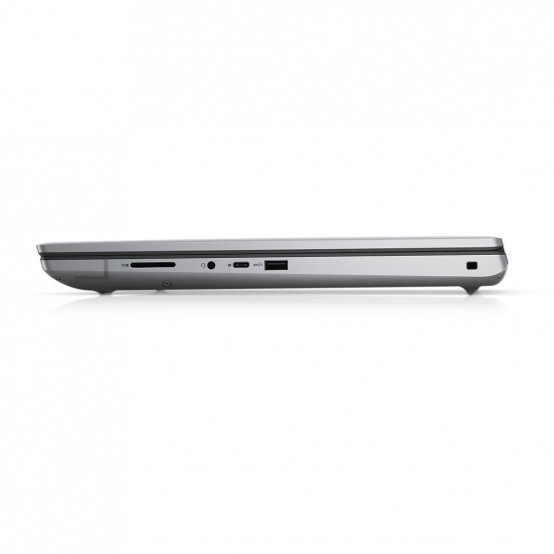 Laptop Dell Mobile Precision Workstation 7770 CTO DP7770I7161LTERTXW