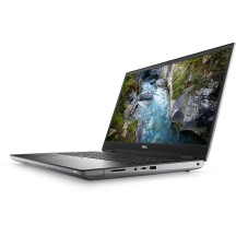 Laptop Dell Mobile Precision Workstation 7770 CTO DP7770I7161LTERTXW