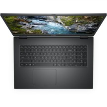 Laptop Dell Mobile Precision Workstation 7770 CTO DP7770I7161LTERTXW