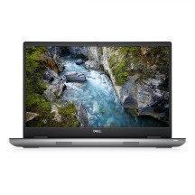 Laptop Dell Mobile Precision Workstation 7770 CTO DP7770I7161LTERTXW