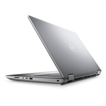 Laptop Dell Mobile Precision Workstation 7780 DP7780I7321RTXW11P