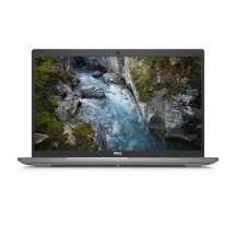 Laptop Dell Precision 3580 N007P3580EMEA_VP