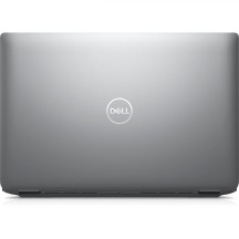 Laptop Dell Precision 3480 Mobile Workstation N018P3480EMEA_VP