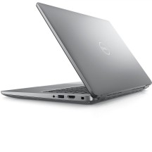 Laptop Dell Precision 3480 N018P3480EMEA_VP