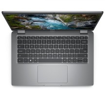 Laptop Dell Precision 3480 N018P3480EMEA_VP