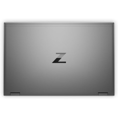 Laptop HP Zbook 17 FuryG8 62U08EA