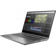 Laptop HP Zbook 17 FuryG8 62U08EA