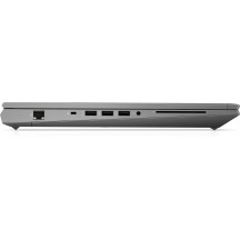 Laptop HP Zbook 17 FuryG8 62U08EA