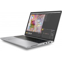 Laptop HP Zbook 16 Fury G9 62U31EA