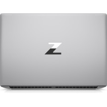 Laptop HP Zbook 16 Fury G9 62U31EA