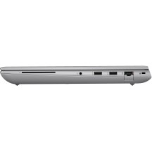 Laptop HP Zbook 16 Fury G9 62U61EA
