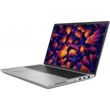 Laptop HP Zbook 16 Fury G9 62U79EA