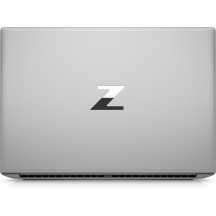 Laptop HP Zbook 16 Fury G9 62V34EA