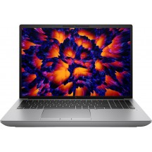 Laptop HP Zbook 16 Fury G9 62V48EA