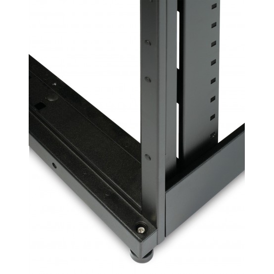 Rack APC NetShelter SX AR3100