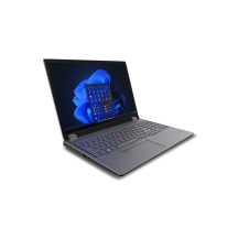 Laptop Lenovo ThinkPad P16 Gen 1 21D6001JRI