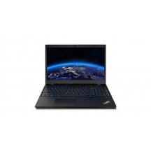 Laptop Lenovo ThinkPad T15p Gen 3 21DA0006RI