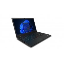 Laptop Lenovo ThinkPad T15p Gen 3 21DA0006RI