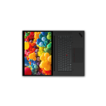 Laptop Lenovo ThinkPad P1 Gen 5 21DC000LRI