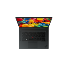 Laptop Lenovo ThinkPad P1 Gen 5 21DC000LRI