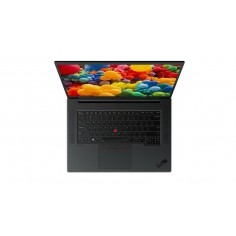 Laptop Lenovo ThinkPad P1 Gen 5 21DC0014RI 2